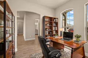 9510 Turnstone Dr, Manvel, TX 77578 - Photo 5