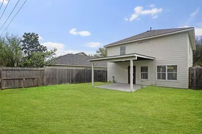 13226 Ridgewood Knoll Lane, Houston, TX 77047 - Photo 33