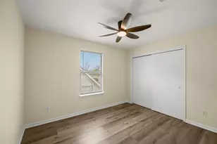 13226 Ridgewood Knoll Ln, Houston, TX 77047 - Photo 27