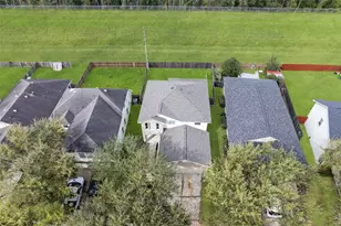 13226 Ridgewood Knoll Ln, Houston, TX 77047 - Photo 35