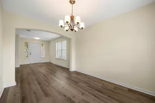 13226 Ridgewood Knoll Ln, Houston, TX 77047 - Photo 15