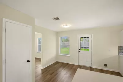 13226 Ridgewood Knoll Lane, Houston, TX 77047 - Photo 17