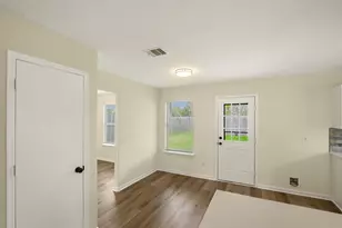 13226 Ridgewood Knoll Ln, Houston, TX 77047 - Photo 17