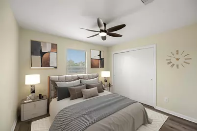 13226 Ridgewood Knoll Lane, Houston, TX 77047 - Photo 7