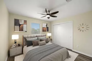 13226 Ridgewood Knoll Ln, Houston, TX 77047 - Photo 7