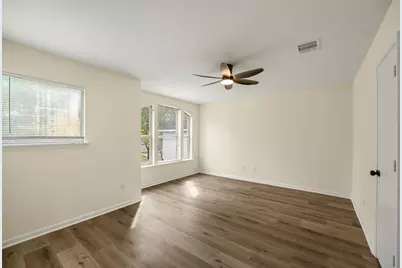 13226 Ridgewood Knoll Lane, Houston, TX 77047 - Photo 19