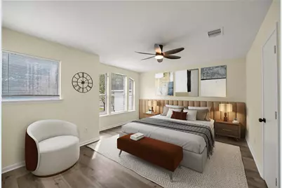 13226 Ridgewood Knoll Lane, Houston, TX 77047 - Photo 5