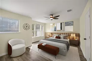 13226 Ridgewood Knoll Ln, Houston, TX 77047 - Photo 5