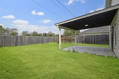 13226 Ridgewood Knoll Lane, Houston, TX 77047 - Photo 31