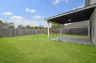 13226 Ridgewood Knoll Ln, Houston, TX 77047 - Photo 31