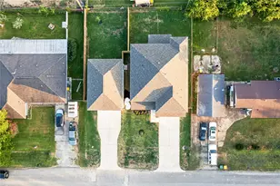 6006 Jerrycrest Dr, Pearland, TX 77584 - Photo 9