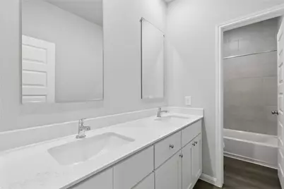 2340 Pipefish Drive, Conroe, TX 77384 - Photo 17