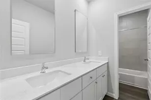 2340 Pipefish Dr, Conroe, TX 77384 - Photo 17