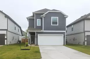2340 Pipefish Dr, Conroe, TX 77384 - Photo 19