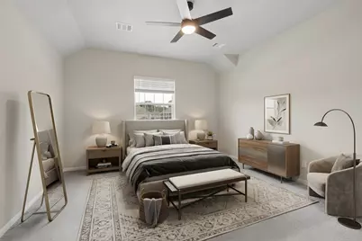 2340 Pipefish Drive, Conroe, TX 77384 - Photo 9