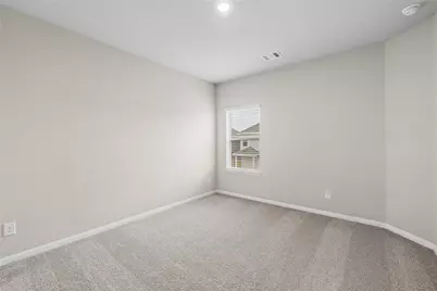 2340 Pipefish Drive, Conroe, TX 77384 - Photo 13