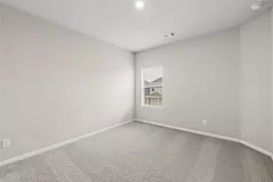 2340 Pipefish Dr, Conroe, TX 77384 - Photo 13