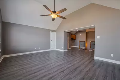 19010 Grove Valley Trail, Houston, TX 77084 - Photo 31