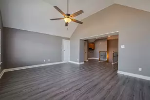 19010 Grove Valley Trail, Houston, TX 77084 - Photo 31