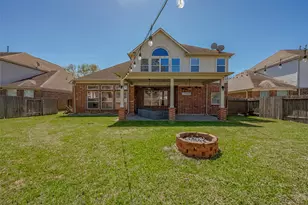 19010 Grove Valley Trail, Houston, TX 77084 - Photo 45
