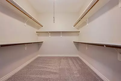 19010 Grove Valley Trail, Houston, TX 77084 - Photo 43