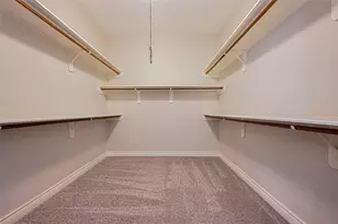 19010 Grove Valley Trail, Houston, TX 77084 - Photo 43