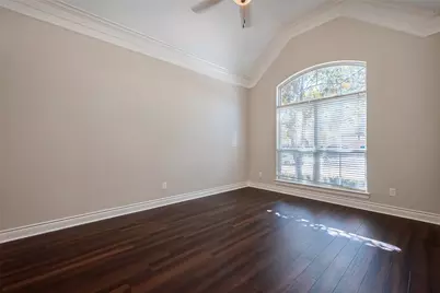 19010 Grove Valley Trail, Houston, TX 77084 - Photo 9