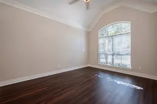 19010 Grove Valley Trail, Houston, TX 77084 - Photo 9