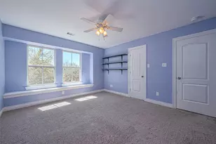 19010 Grove Valley Trail, Houston, TX 77084 - Photo 37