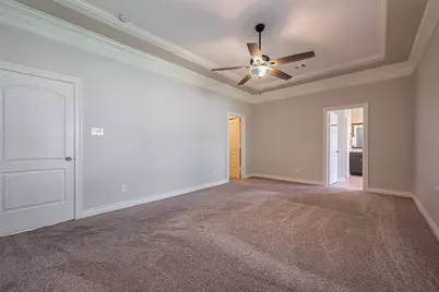 19010 Grove Valley Trail, Houston, TX 77084 - Photo 23