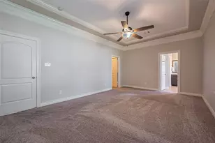 19010 Grove Valley Trail, Houston, TX 77084 - Photo 23