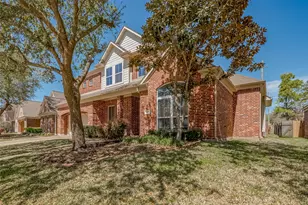 19010 Grove Valley Trail, Houston, TX 77084 - Photo 5