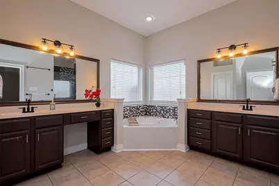 19010 Grove Valley Trail, Houston, TX 77084 - Photo 25