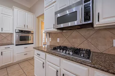 19010 Grove Valley Trail, Houston, TX 77084 - Photo 19