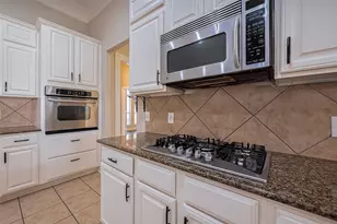 19010 Grove Valley Trail, Houston, TX 77084 - Photo 19