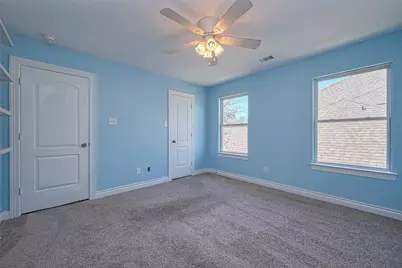 19010 Grove Valley Trail, Houston, TX 77084 - Photo 41