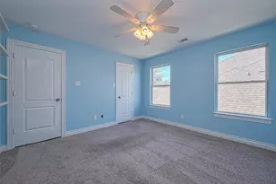 19010 Grove Valley Trail, Houston, TX 77084 - Photo 41