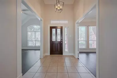 19010 Grove Valley Trail, Houston, TX 77084 - Photo 1