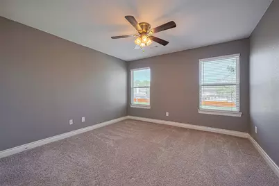 19010 Grove Valley Trail, Houston, TX 77084 - Photo 33