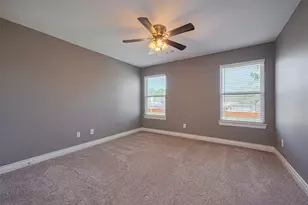 19010 Grove Valley Trail, Houston, TX 77084 - Photo 33