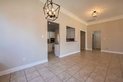 19010 Grove Valley Trail, Houston, TX 77084 - Photo 13