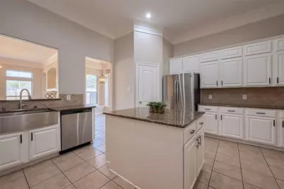 19010 Grove Valley Trail, Houston, TX 77084 - Photo 17