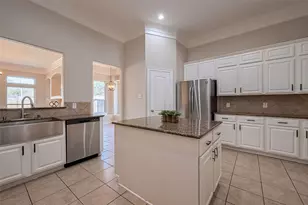 19010 Grove Valley Trail, Houston, TX 77084 - Photo 17