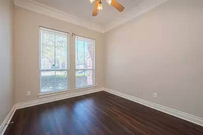 19010 Grove Valley Trail, Houston, TX 77084 - Photo 7