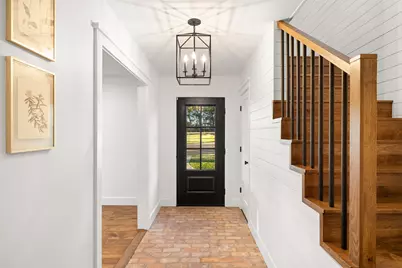 351 Pleasant Hill School Road, Brenham, TX 77833 - Photo 5