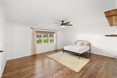 351 Pleasant Hill School Road, Brenham, TX 77833 - Photo 13