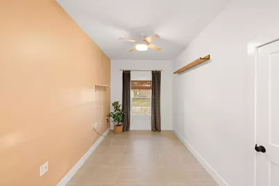 351 Pleasant Hill School Road, Brenham, TX 77833 - Photo 19