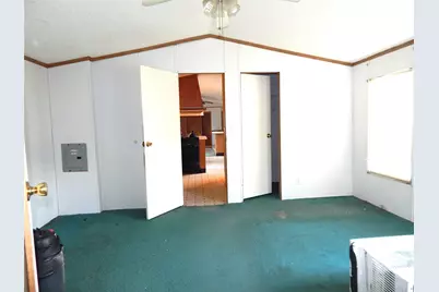 9343 Greens Road, Humble, TX 77396 - Photo 13