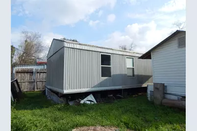 9343 Greens Road, Humble, TX 77396 - Photo 7