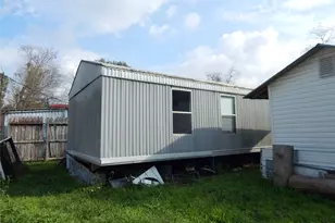 9343 Greens Rd, Humble, TX 77396 - Photo 7